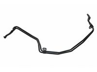 Mercedes-Benz 253-500-10-00 Hose & Tube Assembly