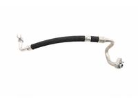 Mercedes-Benz 205-830-49-04 Suction Hose Mercedes-Benz 205-830-49-04 Suction Hose