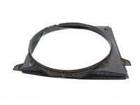 Mercedes-Benz 124-500-07-55 Fan Shroud Mercedes-Benz 124-500-07-55 Fan Shroud