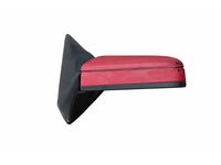 Mercedes-Benz 124-811-01-61 Rear Cap Mercedes-Benz 124-811-01-61 Rear Cap