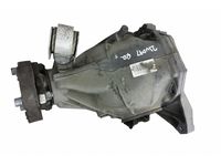 Mercedes-Benz 212-350-14-14-80 Differential Assembly Mercedes-Benz 212-350-14-14-80 Differential Assembly