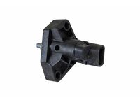 Mercedes-Benz 164-542-02-18 Fuel Gauge Sending Unit Mercedes-Benz 164-542-02-18 Fuel Gauge Sending Unit