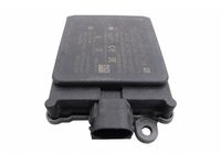 Mercedes-Benz 000-900-28-39-80 Distance Sensor Mercedes-Benz 000-900-28-39-80 Distance Sensor