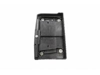 Mercedes-Benz 205-620-00-18 Battery Tray Mercedes-Benz 205-620-00-18 Battery Tray