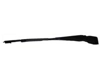 Mercedes-Benz 001-820-62-44 WIPER ARM