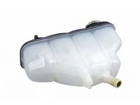 Mercedes-Benz 202-500-02-49 Expansion Tank Mercedes-Benz 202-500-02-49 Expansion Tank