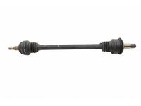 Mercedes-Benz 213-350-51-00 Axle Shafts Mercedes-Benz 213-350-51-00 Axle Shafts