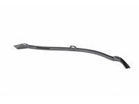 Mercedes-Benz 213-720-59-02 Front Seal Mercedes-Benz 213-720-59-02 Front Seal