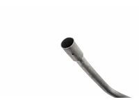 Mercedes-Benz 278-010-91-03 Guide Tube Mercedes-Benz 278-010-91-03 Guide Tube