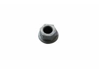 Mercedes-Benz 910112-008000 Hold Down Clamp Nut Mercedes-Benz 910112-008000 Hold Down Clamp Nut