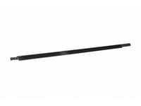 Mercedes-Benz 213-730-35-07 SEALING RAIL