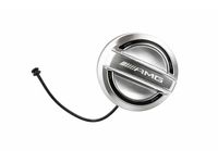 Mercedes-Benz 000-470-32-01 Cap Mercedes-Benz 000-470-32-01 Cap