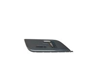 Mercedes-Benz 247-720-01-03 Trim Molding Mercedes-Benz 247-720-01-03 Trim Molding
