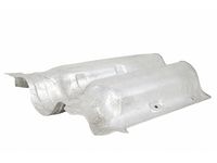 Mercedes-Benz 222-682-30-00 Heat Shield Mercedes-Benz 222-682-30-00 Heat Shield