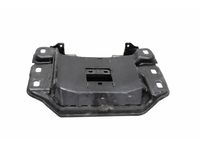 Mercedes-Benz 222-240-16-00 Rear Support Mercedes-Benz 222-240-16-00 Rear Support