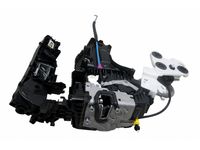 Mercedes-Benz 217-760-03-00 Actuator