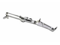 Mercedes-Benz 171-820-22-42 Wiper Motor