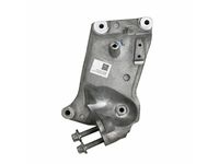 Mercedes-Benz 177-223-52-00 Engine Bracket Mercedes-Benz 177-223-52-00 Engine Bracket