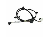 Mercedes-Benz 167-906-13-08 Interior Lamp Mercedes-Benz 167-906-13-08 Interior Lamp