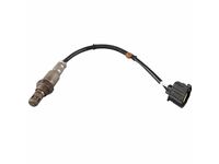 Mercedes-Benz 008-542-78-18 Rear Oxygen Sensor Mercedes-Benz 008-542-78-18 Rear Oxygen Sensor