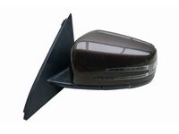 Mercedes-Benz 156-810-29-00 Mirror Assembly Mercedes-Benz 156-810-29-00 Mirror Assembly