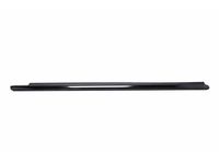 Mercedes-Benz 211-690-03-80 Belt Molding Mercedes-Benz 211-690-03-80 Belt Molding