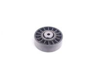 Mercedes-Benz 601-200-09-70 Serpentine Tensioner Mercedes-Benz 601-200-09-70 Serpentine Tensioner