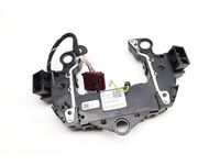 Mercedes-Benz 099-464-42-06 Contact Plate Mercedes-Benz 099-464-42-06 Contact Plate