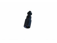 Mercedes-Benz 000-159-37-42 Cable