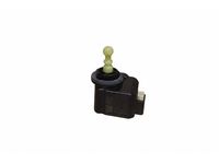Mercedes-Benz 906-826-01-38 HEADLAMP RANGE ADJUSTER Mercedes-Benz 906-826-01-38 HEADLAMP RANGE ADJUSTER