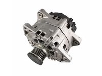 Mercedes-Benz 278-150-00-60 Pulley Mercedes-Benz 278-150-00-60 Pulley