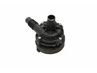 Mercedes-Benz 000-500-35-00 Auxiliary Pump Mercedes-Benz 000-500-35-00 Auxiliary Pump