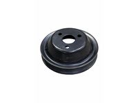 Mercedes-Benz 126-460-03-79 Pulley Mercedes-Benz 126-460-03-79 Pulley