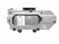 Mercedes-Benz 213-900-27-17 Control Module Mercedes-Benz 213-900-27-17 Control Module