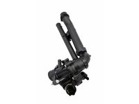 Mercedes-Benz 274-200-33-00 Thermostat Unit