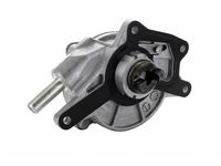 Mercedes-Benz 642-230-00-65-64 Vacuum Pump Mercedes-Benz 642-230-00-65-64 Vacuum Pump