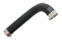 Mercedes-Benz 447-528-02-82 CHARGE AIR HOSE
