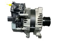 Mercedes-Benz 264-900-18-00 CONTROL UNIT