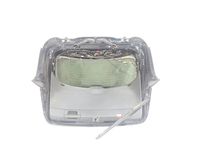 Mercedes-Benz 156-740-13-00 Lift Gate Mercedes-Benz 156-740-13-00 Lift Gate