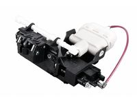 Mercedes-Benz 220-750-06-84 Power Lock