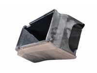 Mercedes-Benz 129-683-03-75 Console Mercedes-Benz 129-683-03-75 Console