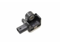 Mercedes-Benz 166-821-01-51 Front Impact Sensor Mercedes-Benz 166-821-01-51 Front Impact Sensor