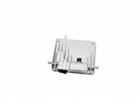 Mercedes-Benz 247-900-25-16 Control Module