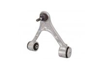 Mercedes-Benz 190-330-71-01 Upper Control Arm
