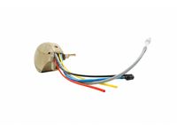 Mercedes-Benz 211-800-08-78 Regulator Mercedes-Benz 211-800-08-78 Regulator
