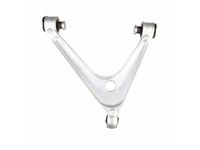 Mercedes-Benz 190-350-42-00 Lower Control Arm Mercedes-Benz 190-350-42-00 Lower Control Arm
