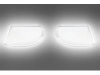 Mercedes-Benz 170-826-09-90 Lens Mercedes-Benz 170-826-09-90 Lens