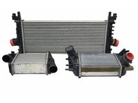 Mercedes-Benz 274-090-04-14 Intercooler Mercedes-Benz 274-090-04-14 Intercooler