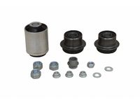 Mercedes-Benz 170-330-00-75 Lower Control Arm Bushing Kit Mercedes-Benz 170-330-00-75 Lower Control Arm Bushing Kit