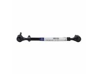 Mercedes-Benz 201-330-15-03 Tie Rod Assembly Mercedes-Benz 201-330-15-03 Tie Rod Assembly